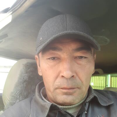  ,   , 49 ,     , c 