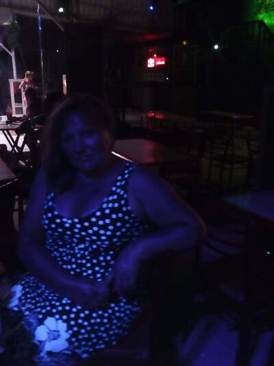  ,   , 63 ,  
