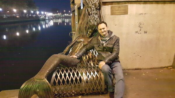  ,   Virginijus, 55 ,   