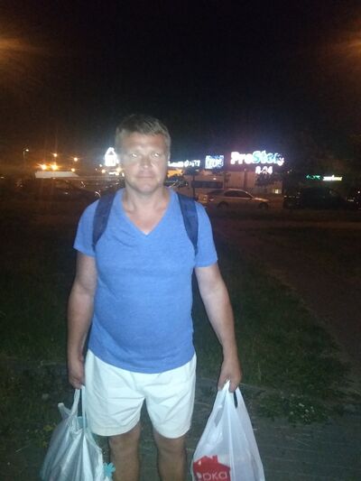  ,   Romanio, 49 ,   ,   , c 