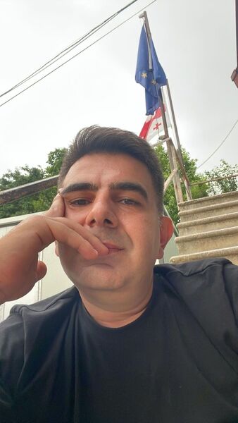  ,   Irakli, 41 ,   ,   , c , 