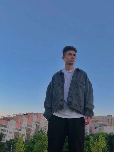  ,   , 21 ,   , 