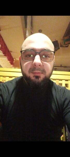  ,   , 36 ,   ,   , 
