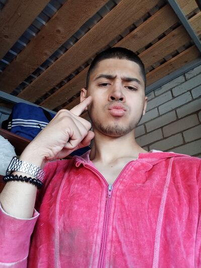  ,   , 19 ,   ,   