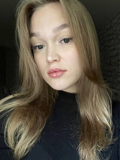  ,   , 23 ,   ,   , 