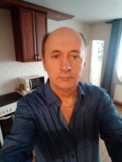  ,   , 57 ,   ,   