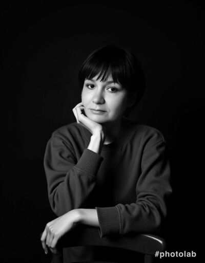  --,   , 55 ,  