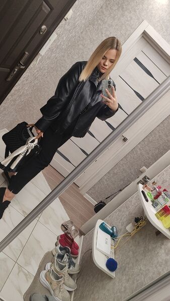  ,   VIKTORYIA, 23 ,   ,   