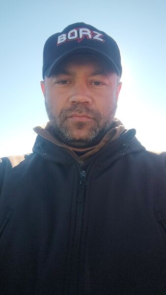  ,   , 40 ,   ,   , 