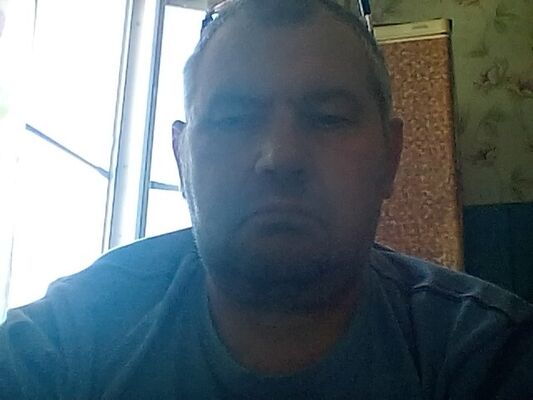  ,    , 56 ,   ,   , c 