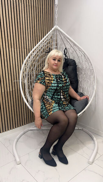  -,   , 52 ,   ,   