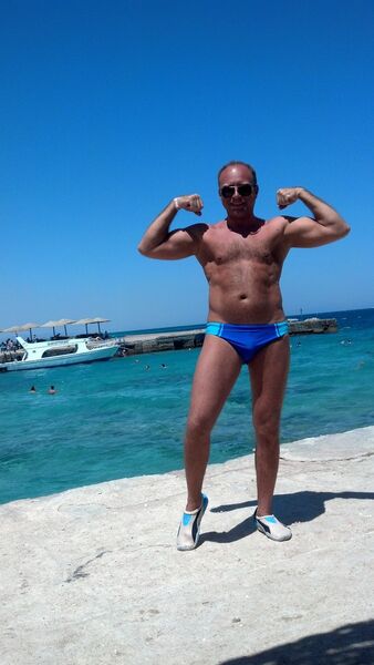  ,   , 51 ,   