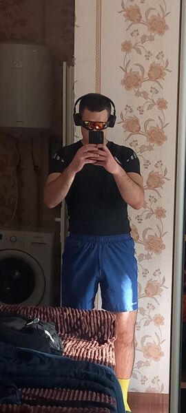  ,   Michael, 22 ,   ,   