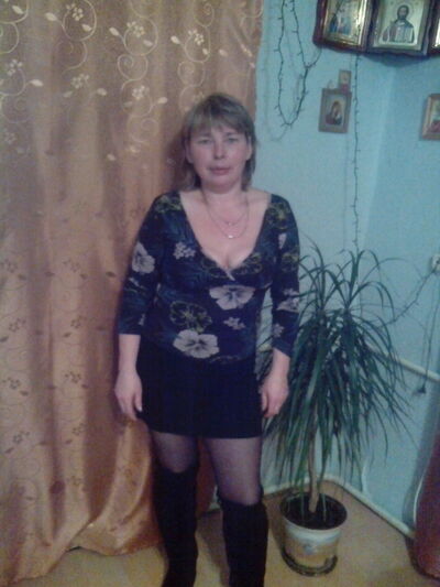 ,   , 52 ,  