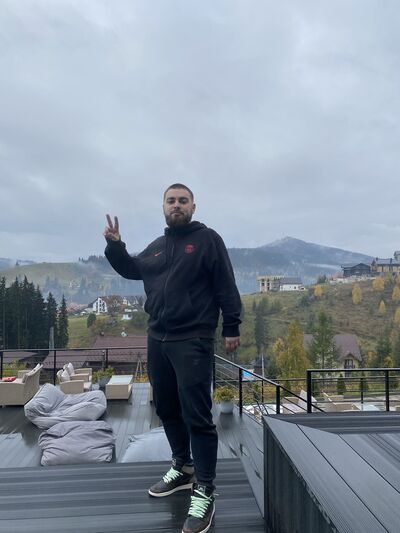  ,   Vlad, 22 ,   ,   , 