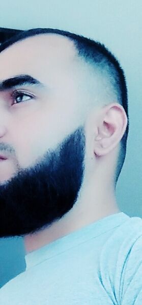  ,   Aslam, 28 ,   ,   , c 