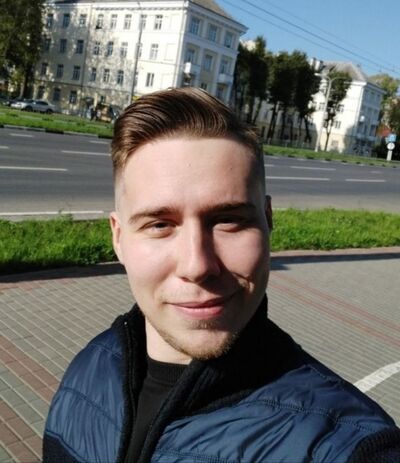  ,   , 25 ,   ,   , c 