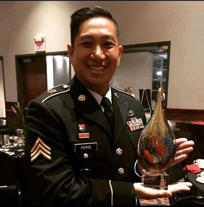  Leesburg,   Franics hong, 45 ,   ,   
