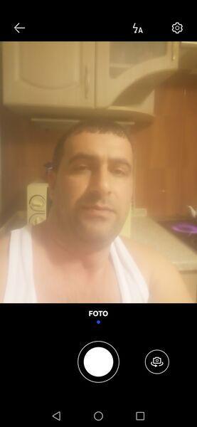  ,   Anar, 28 ,   ,   
