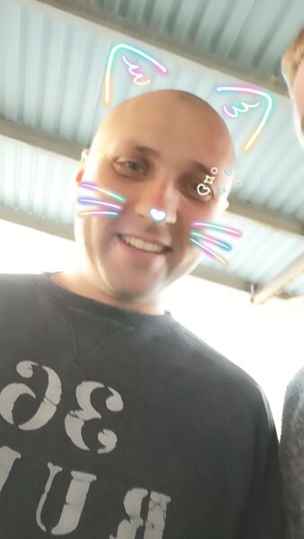  ,   , 35 ,   
