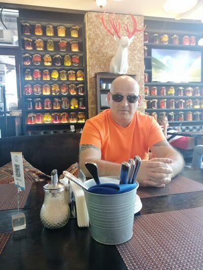 ,   , 55 ,   ,   