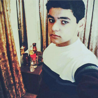  ,   Elvin, 25 ,   