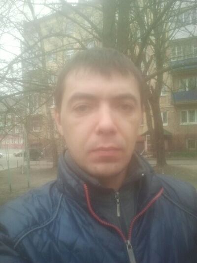  ,   , 44 ,   
