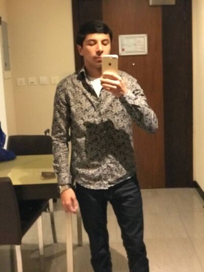  Bialobrzegi,   Farik, 31 ,   ,   