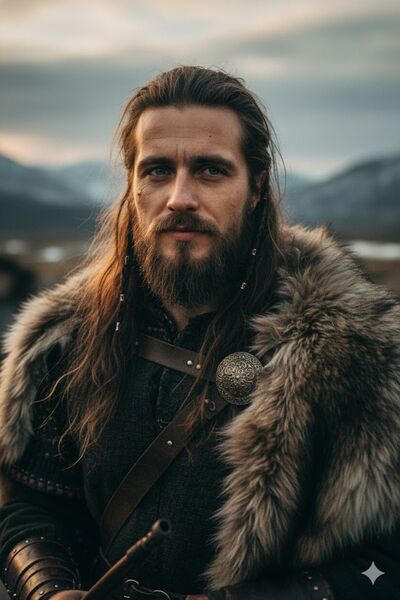  deleted,   , 24 ,   ,   