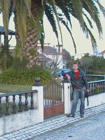  ,   , 47 ,   ,   , c 