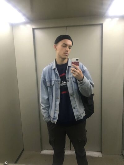  ,   , 21 ,   ,   