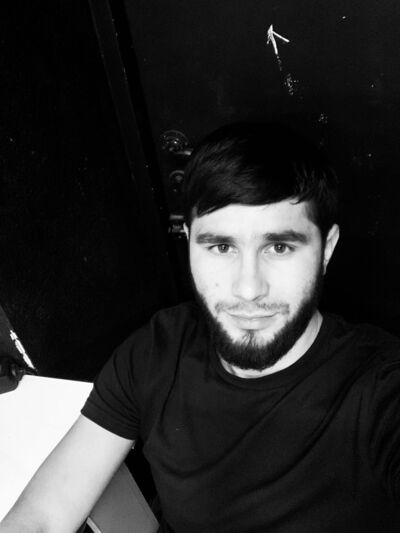  Brzeg Dolny,   , 26 ,   ,   , c , 