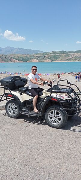  ,   Temur, 38 ,   ,   