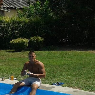  ,   Dzordz, 36 ,   