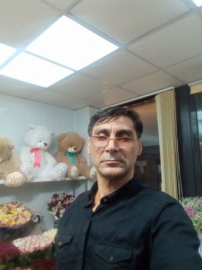  ,   , 50 ,   ,   