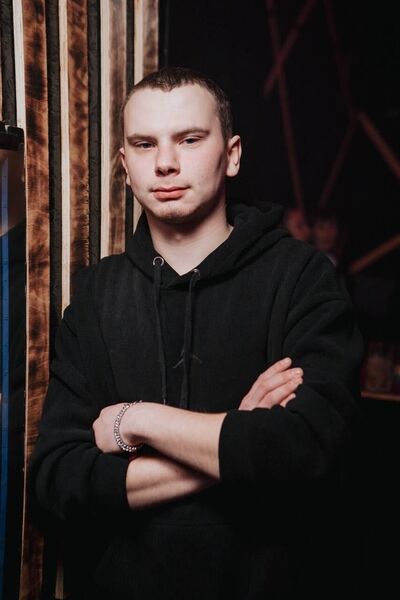  ,   , 19 ,   ,   