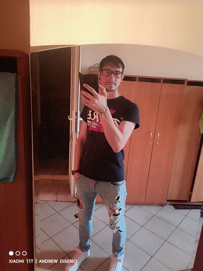  ,   , 37 ,   ,   , c , 