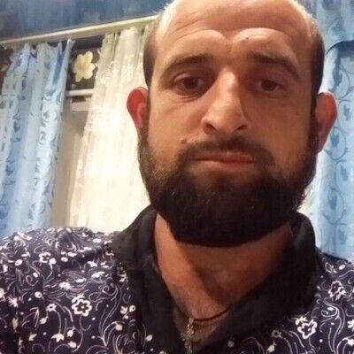 -,   , 39 ,   ,   , c 