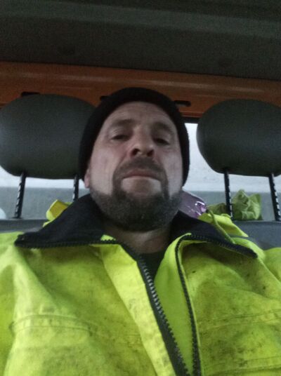  Chomutov,   , 47 ,   ,   