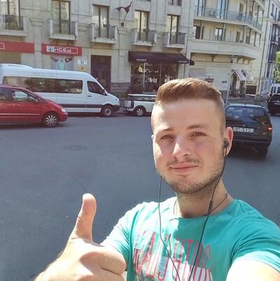  ,   Alexandru, 30 ,   ,   , c 