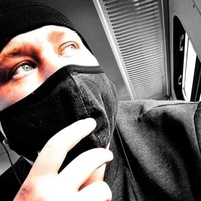 ���������� ��������, ���� ����� �����, 23 ����, ������������ ��� ������, ����� � ���������