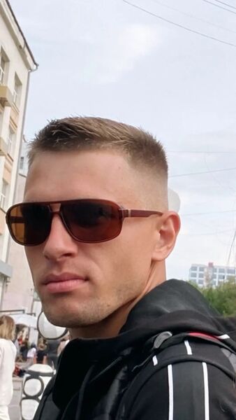  ,   Stanislav, 28 ,   , 