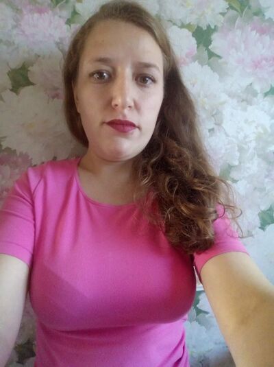  ,   , 32 ,   c 