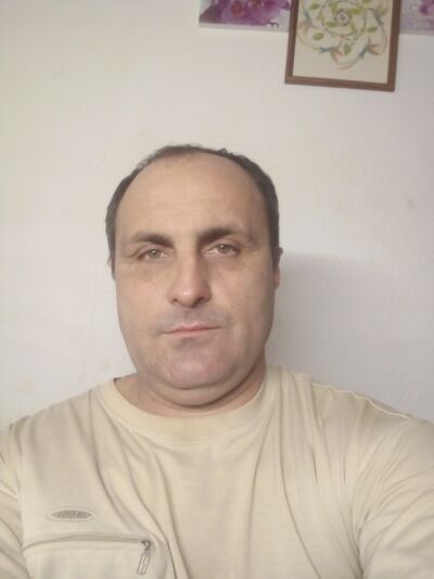  --,   , 52 ,   c , 
