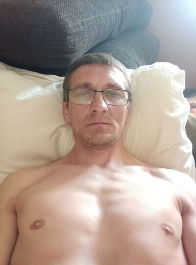  ,   , 48 ,   ,   