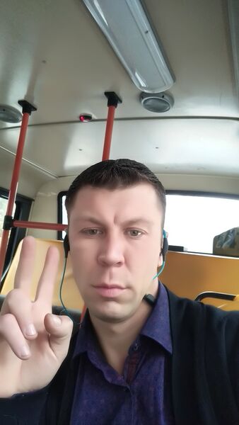  ,   Valera, 38 ,   ,   , c 