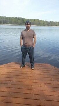  ,   Muzaffar, 42 ,   , 