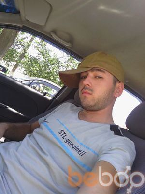  ,   Dilshod, 36 ,   