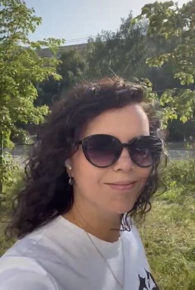  ,   , 44 ,   ,   , c , 