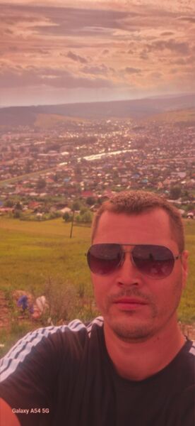  --,   , 33 ,   ,   , 